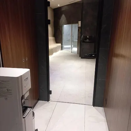 Mr. O Woodside * Kopaonik