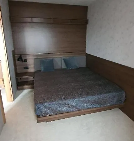 Appartement Mr. O Woodside Kopaonik