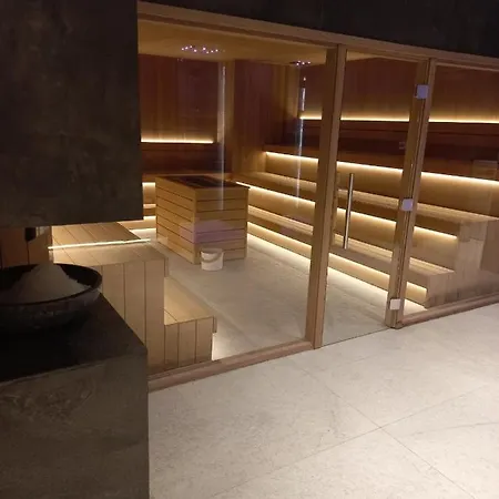 Mr. O Woodside Kopaonik